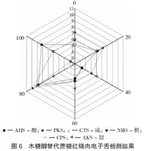 微信图片_20250306094757