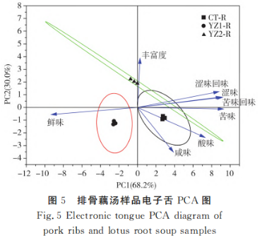 微信图片_20250313101141