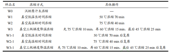 微信图片_20250512120023