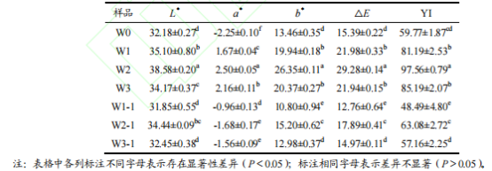 微信图片_20250512132628