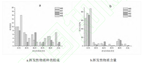 微信图片_20250512132707