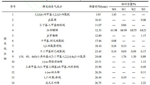 微信图片_20250512132651