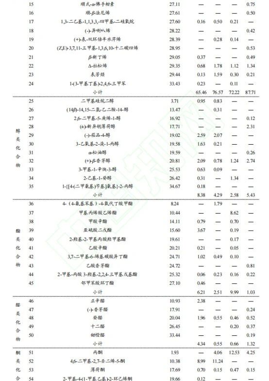 微信图片_20250512132655