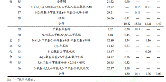 微信图片_20250512132702