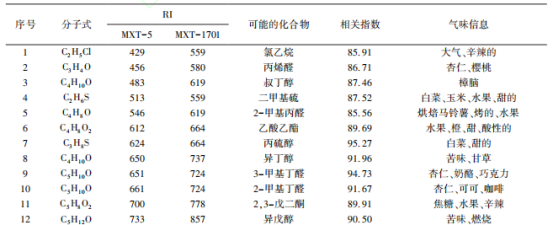 微信图片_20250516172426