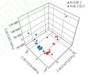 微信图片_20250516172433