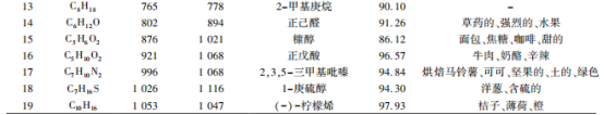 微信图片_20250516172429