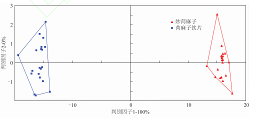 微信图片_20250516172436