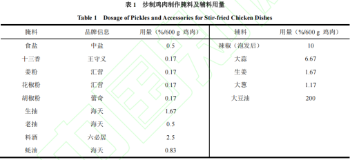 微信图片_20250519164546