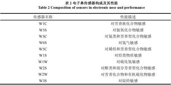 微信图片_20250519164552