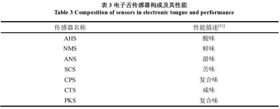 微信图片_20250519164559