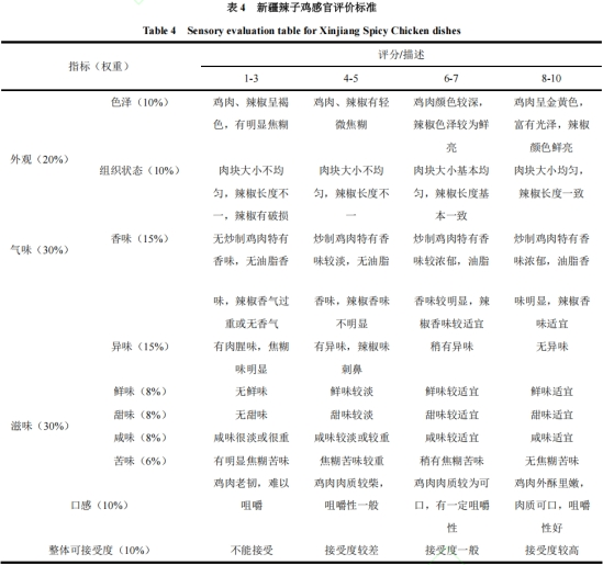 微信图片_20250519164603