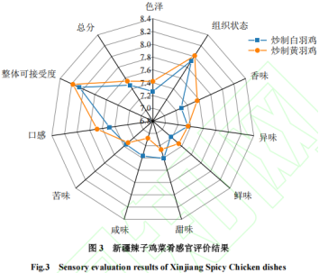 微信图片_20250519164616