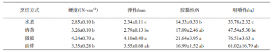 微信图片_20250623090152