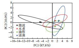 微信图片_20250623090202
