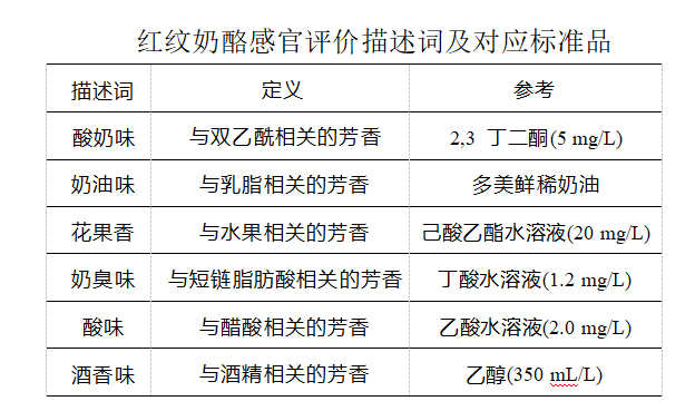 微信图片_20250623095932