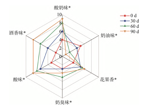 微信图片_20250623095938