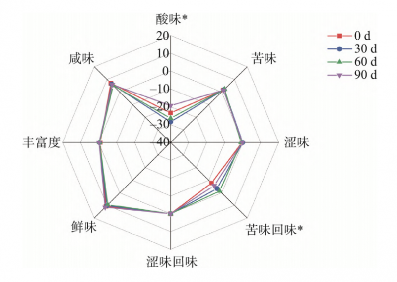 微信图片_20250623095941