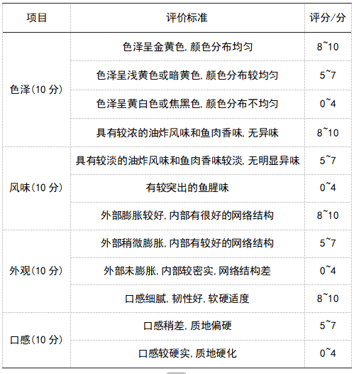 微信图片_20250624090158