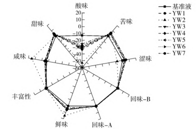 微信图片_20250624090206