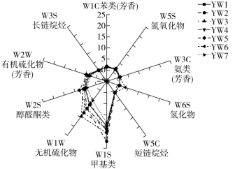 微信图片_20250624090210