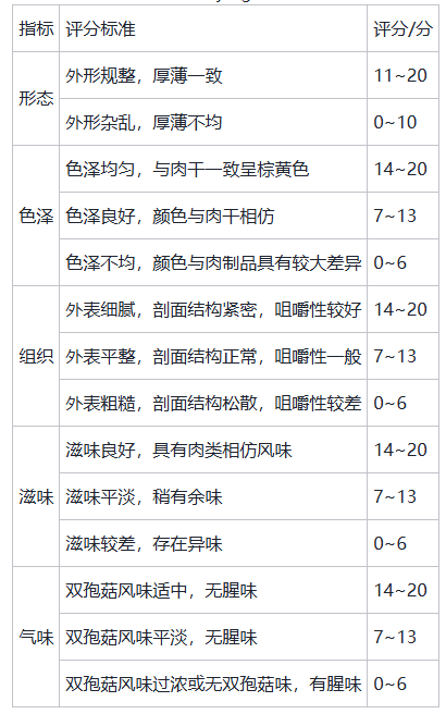 微信图片_20250624092137