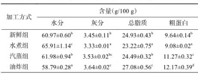 微信图片_20250627103029