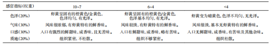 微信图片_20250627103058