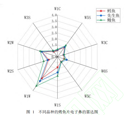 微信图片_20250627105843