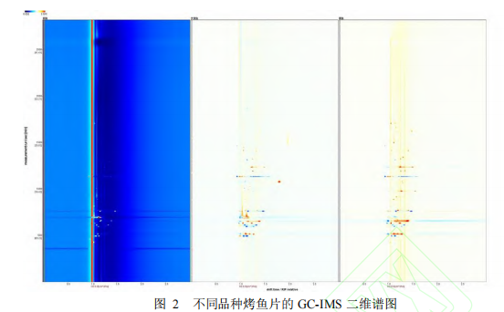 微信图片_20250627105849