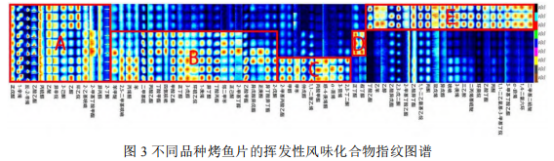 微信图片_20250627105853