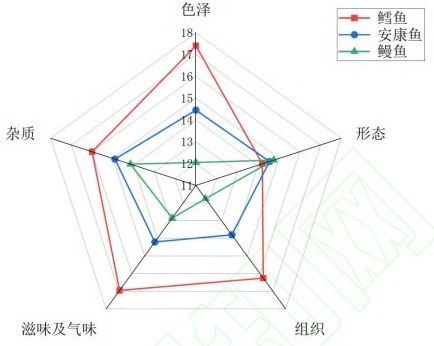 微信图片_20250627105858