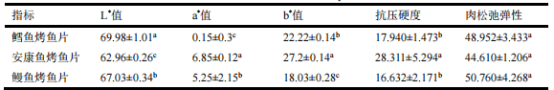 微信图片_20250627105904