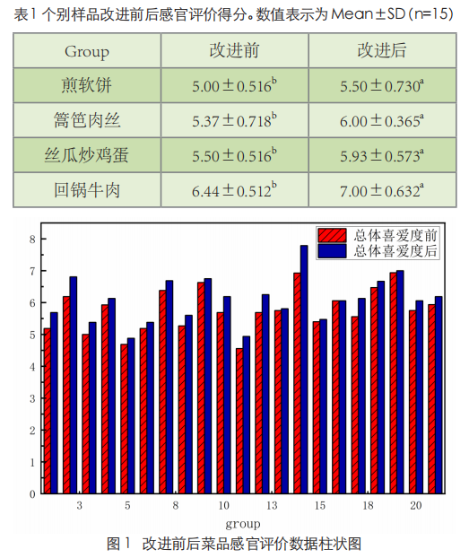 微信图片_20250704082412