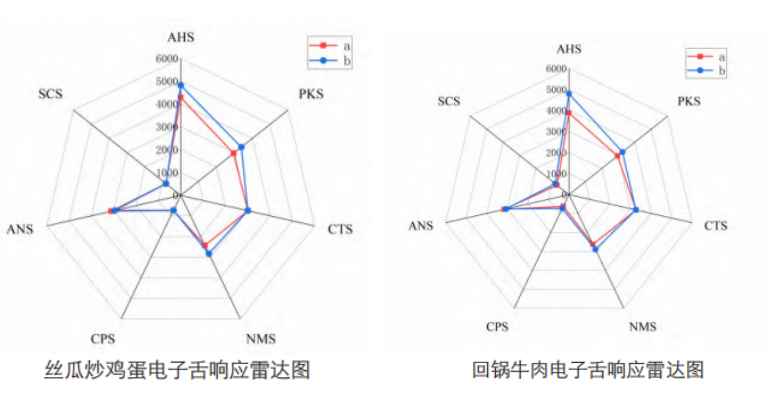 微信图片_20250704082427