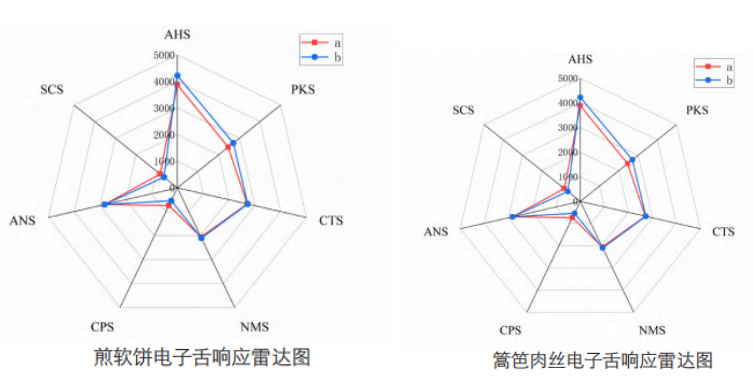 微信图片_20250704082431