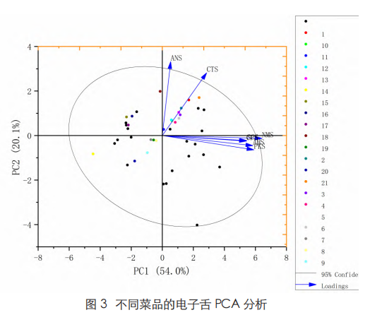 微信图片_20250704082434