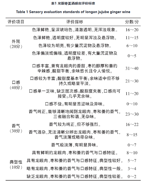 微信图片_2025-07-31_170657_800