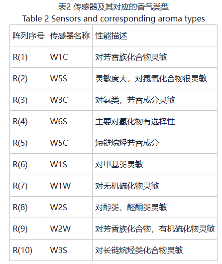 微信图片_2025-07-31_173556_769