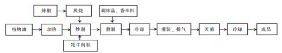 微信图片_2025-08-11_115256_006