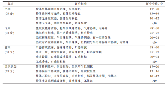 微信图片_2025-08-11_115309_949
