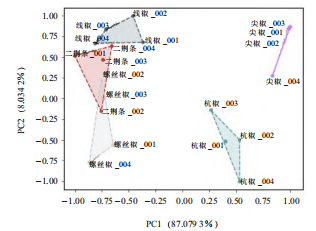 微信图片_2025-08-11_115322_684