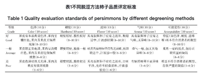 微信图片_2025-08-12_135221_252
