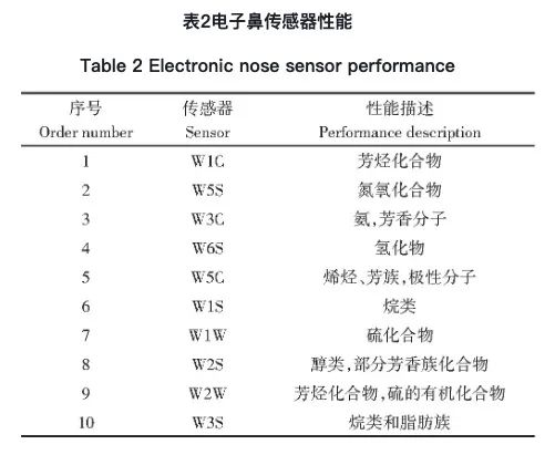 微信图片_2025-08-12_135228_241