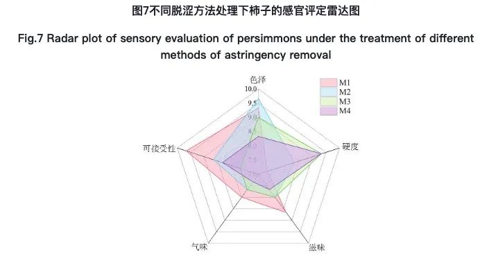 微信图片_2025-08-12_135235_906