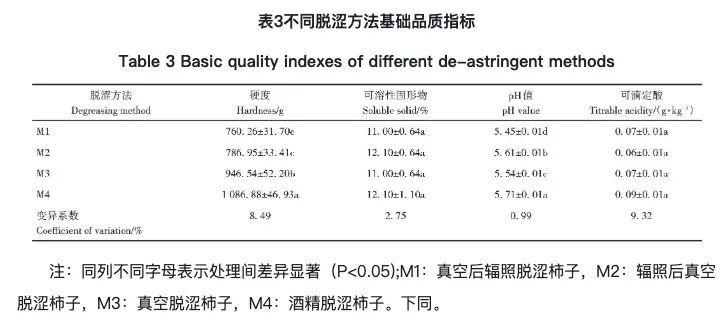 微信图片_2025-08-12_135239_513