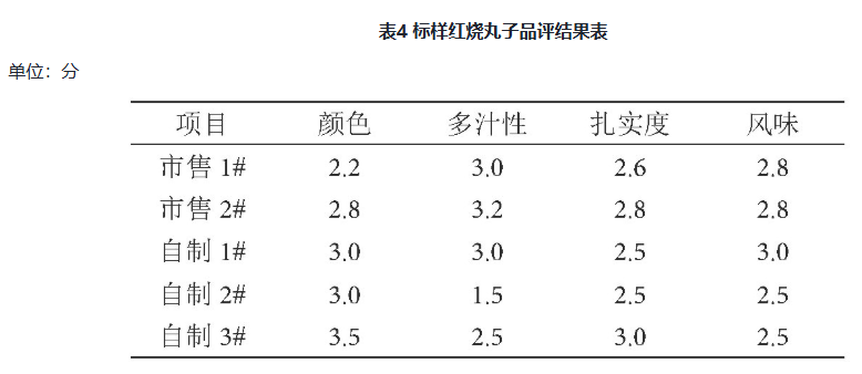微信图片_2025-08-15_165218_881
