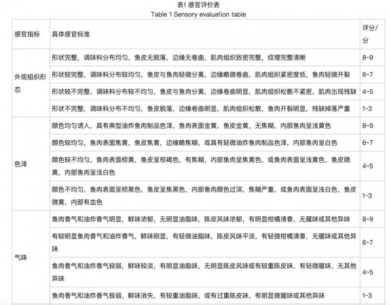 微信图片_2025-08-27_143435_817