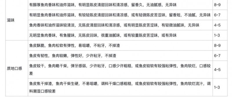 微信图片_2025-08-27_143454_646