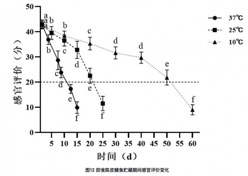 微信图片_2025-08-27_143517_205